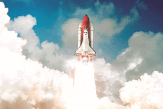 आईआईटी जोधपुर में रॉकेट के हल्के और पुन: प्रयोग योग्य बनाने का शोध