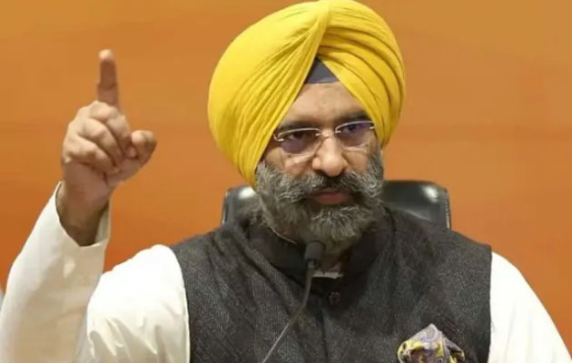 दिल्ली में दिवाली पर प्रदूषण में मामूली वृद्धि का आंकड़ा