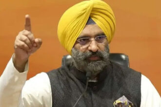 दिल्ली में दीवाली पर प्रदूषण में मामूली वृद्धि