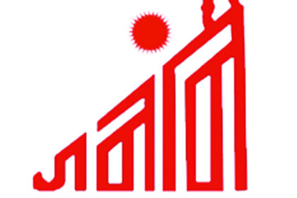 त्योहारों के दौरान शहर की सफाई के लिए निगम की पहल