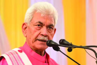 भगवान बुद्ध के अवशेषों की प्रदर्शनी से भारत-रूस संबंध मजबूत होंगे