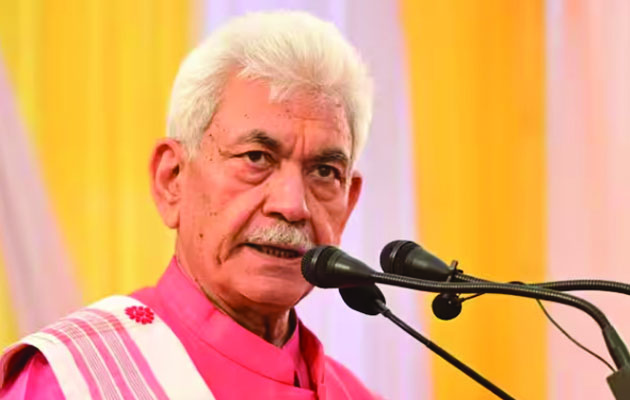 भगवान बुद्ध के अवशेषों की प्रदर्शनी से भारत-रूस संबंध मजबूत होंगे