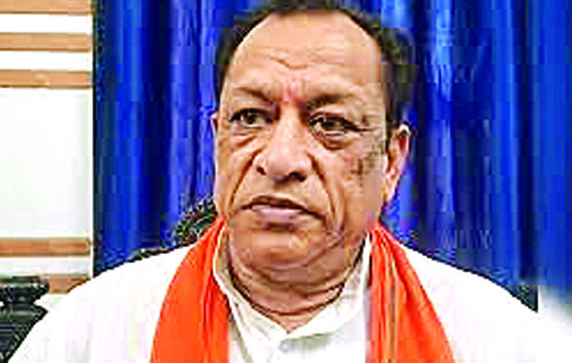 राजस्थान में पशुधन निरीक्षकों की नियुक्तियों का परिणाम घोषित