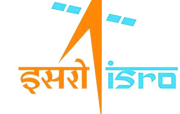 चंद्रयान-2 ने चंद्रमा के बाह्यमंडल पर सौर प्रभावों का किया अवलोकन