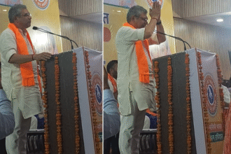 जयपुर में आधुनिक एआई डेटा सेंटर की स्थापना का ऐलान