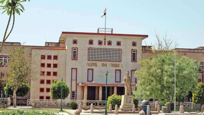 अगर पहले गवाही के साठ दिन में ट्रायल पूरा नहीं हुआ तो जमानत मिलेगी