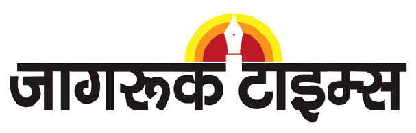 गुजरात पुलिस ने ट्रक से 890 अंग्रेजी शराब के कर्टन जब्त किए