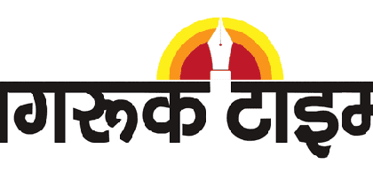 जैसलमेर में सोनार दुर्ग के मार्ग को चौड़ा किया गया