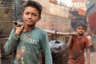 राजस्थान में बाल श्रम पर सख्त नियम, महिलाओं की सुरक्षा के लिए नए प्रावधान