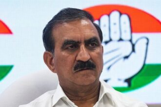 मंडी में शुरू होगी राहत वितरण प्रक्रिया, प्रभावित परिवारों को मिलेगा मुआवजा