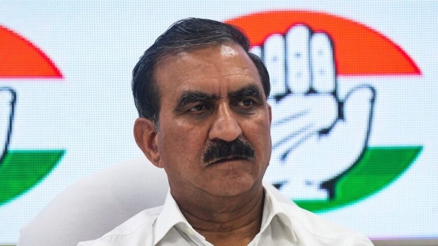 मंडी में शुरू होगी राहत वितरण प्रक्रिया, प्रभावित परिवारों को मिलेगा मुआवजा