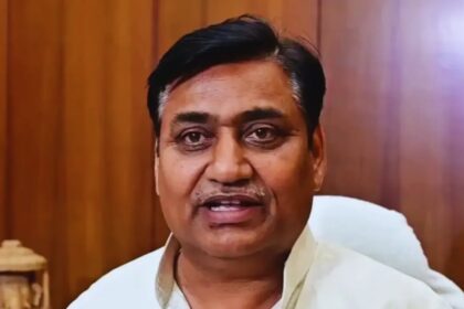 राजस्थान में वोट चोरी की अनुमति नहीं देंगे: डोटासरा