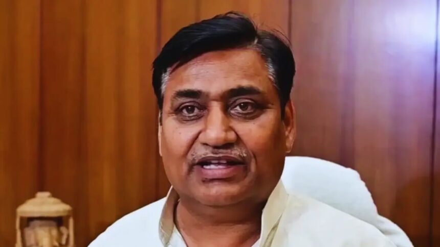 राजस्थान में वोट चोरी की अनुमति नहीं देंगे: डोटासरा