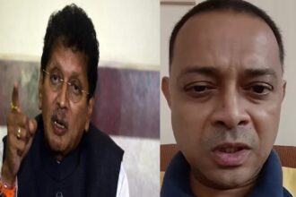 मुंबई में बच्चों को बंधक बनाने वाला रोहित आर्या एनकाउंटर में मारा गया