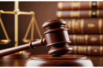 पूर्व मुख्य सचिव सुजाता सौनिक को बॉम्बे हाई कोर्ट से राहत मिली