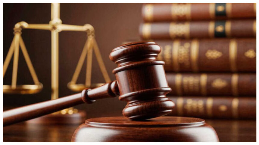 पूर्व मुख्य सचिव सुजाता सौनिक को बॉम्बे हाई कोर्ट से राहत मिली