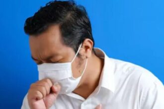 हिमाचल में टीबी मुक्त अभियान के लिए 60 दिन का विशेष कार्यक्रम