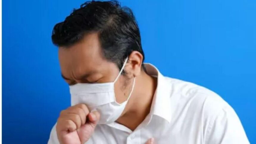 हिमाचल में टीबी मुक्त अभियान के लिए 60 दिन का विशेष कार्यक्रम