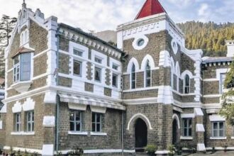 उत्तराखंड हाईकोर्ट ने पॉक्सो मामले में बिना साक्ष्य सजा को खारिज किया