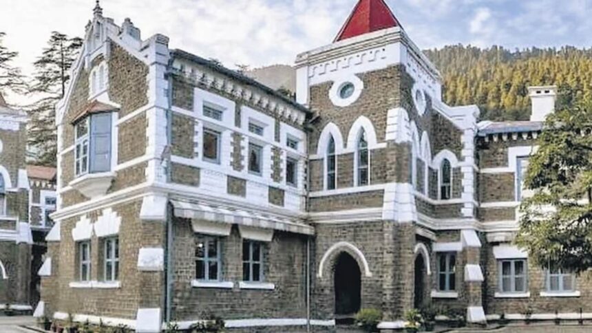 साक्ष्य के बिना पॉक्सो मामले में दोषी ठहराना गलत: हाईकोर्ट