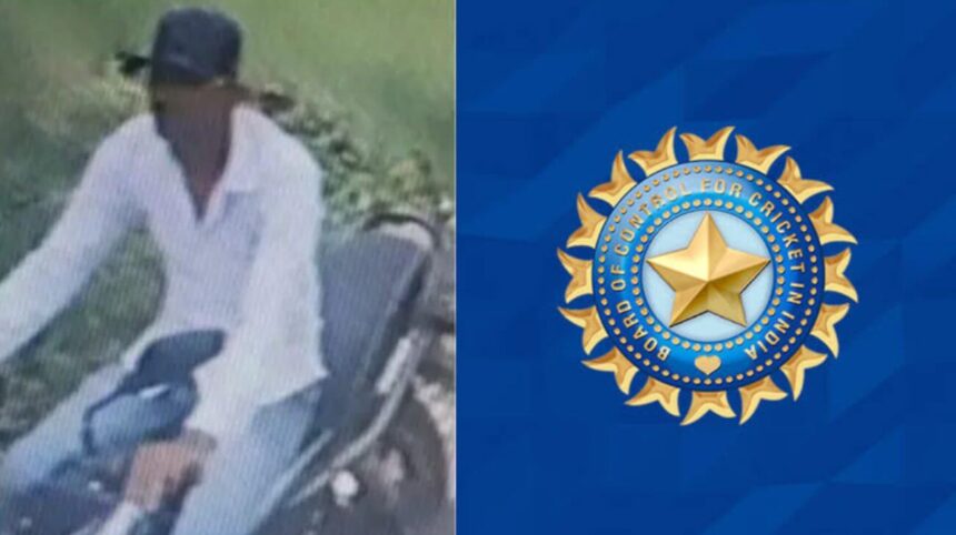 इंदौर में ऑस्ट्रेलियाई महिला क्रिकेटरों के साथ छेड़छाड़ की घटना