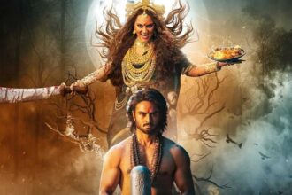 नवंबर में रिलीज होने वाली बेहतरीन फिल्में, हॉरर से वॉर तक