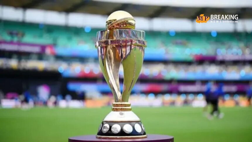 भारत और ऑस्ट्रेलिया के बीच सेमीफाइनल मुकाबला कब होगा?