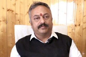 हिमाचल में एनटीटी भर्ती में केवल 14 उम्मीदवार ही पात्र पाए गए