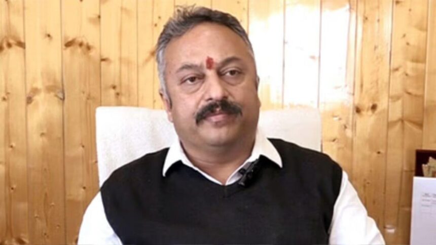 हिमाचल में एनटीटी भर्ती में केवल 14 उम्मीदवार ही पात्र पाए गए