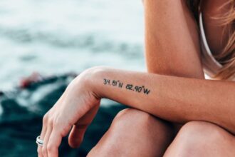 भारत में टैटू टूरिज्म का बढ़ता चलन और इसकी खासियत