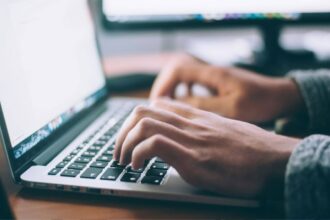 उत्तराखंड में युवाओं के लिए कौशल जनगणना की शुरुआत