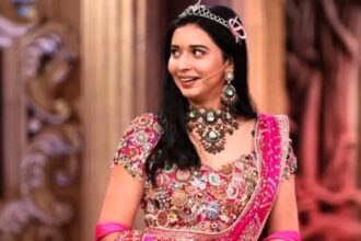 तान्या मित्तल के खिलाफ ग्वालियर पुलिस में नई शिकायत दर्ज