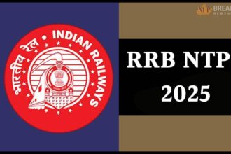 रेलवे ने आरआरबी एनटीपीसी 2025 के लिए 3,000 से अधिक पदों की भर्ती की घोषणा की