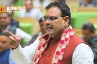 जयपुर में आयोजित होगा ‘राजस्थान डिजिफेस्ट-टाई ग्लोबल समिट’, 10 हजार उद्योगपति शामिल होंगे