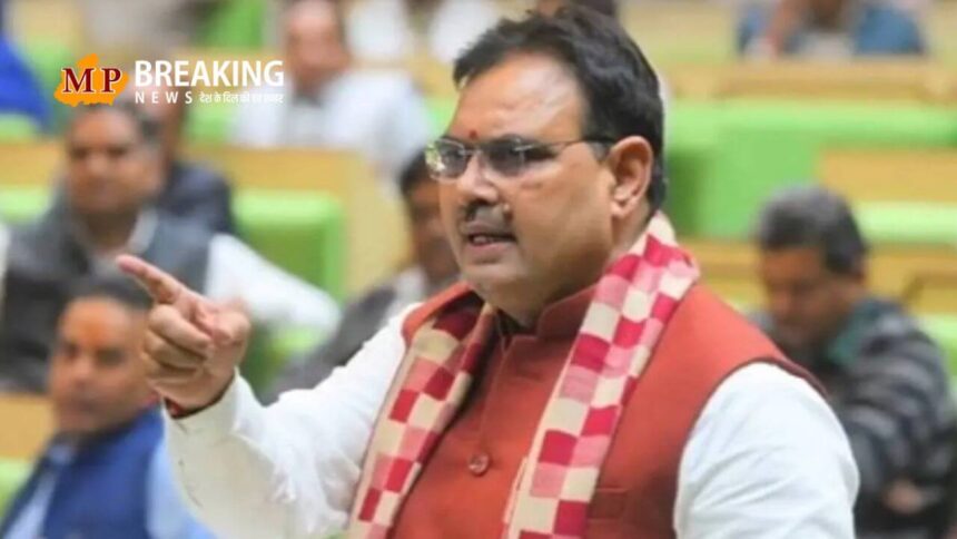 जयपुर में आयोजित होगा ‘राजस्थान डिजिफेस्ट-टाई ग्लोबल समिट’, 10 हजार उद्योगपति शामिल होंगे