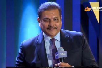 रवि शास्त्री ने रबाडा को लेकर क्या कहा था? जानिए पार्थिव पटेल की कहानी