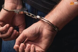 मध्यप्रदेश पुलिस ने चोर गिरोह का किया खुलासा, 31.5 लाख की संपत्ति बरामद