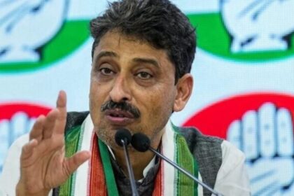 इमरान मसूद के विवादास्पद बयान पर राजनीतिक प्रतिक्रियाएं