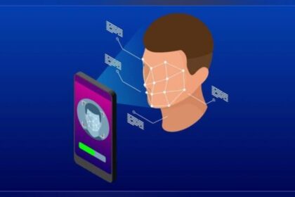 1 नवंबर से फेस पहचान प्रणाली से कर्मचारियों की हाजिरी होगी अनिवार्य