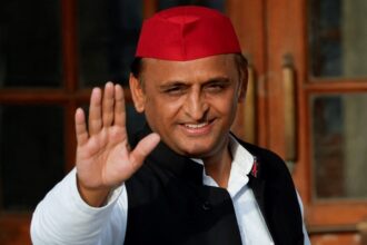 इलाहाबाद हाईकोर्ट ने सपा के कार्यालय को खाली कराने का आदेश रद्द किया