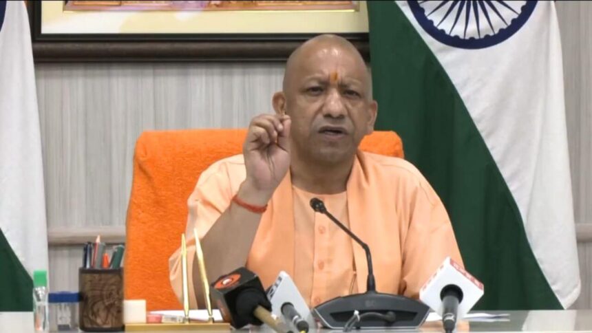 गन्ना किसानों के लिए नई दरों की घोषणा, मिलेगा अधिक लाभ