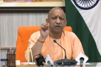 उत्तर प्रदेश में हर जिले में औषधि निरीक्षक की नियुक्ति का निर्णय