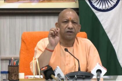 उत्तर प्रदेश में हर जिले में औषधि निरीक्षक की नियुक्ति का निर्णय