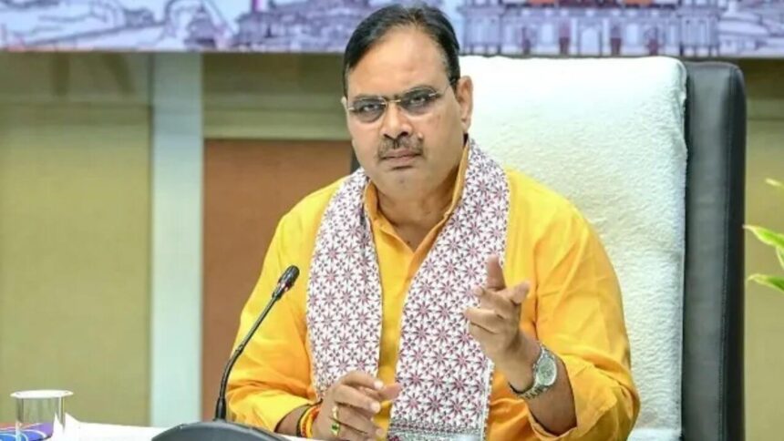 राजस्थान में 1 से 15 नवंबर तक मनाया जाएगा जनजातीय गौरव पखवाड़ा