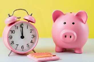 सरकारी बैंक की 89 साल पुरानी 4 विशेष FD योजनाएँ