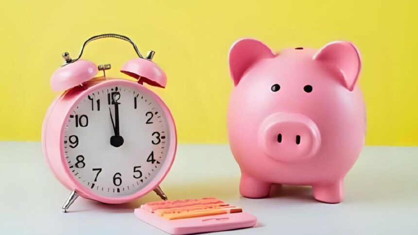 सरकारी बैंक की 89 साल पुरानी 4 विशेष FD योजनाएँ