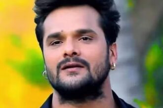 खेसारी लाल यादव ने रवि किशन को दिया करारा जवाब, कहा अब सच बताने का समय