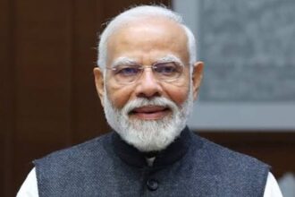 उत्तराखंड राज्य स्थापना की रजत जयंती समारोह में पीएम मोदी की भागीदारी