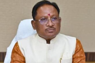 छत्तीसगढ़ में बिजली बिलों में राहत की संभावना, सीएम ने दिए संकेत