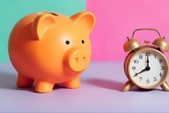 सरकारी बैंक की विशेष FD योजनाएँ: 7% तक ब्याज